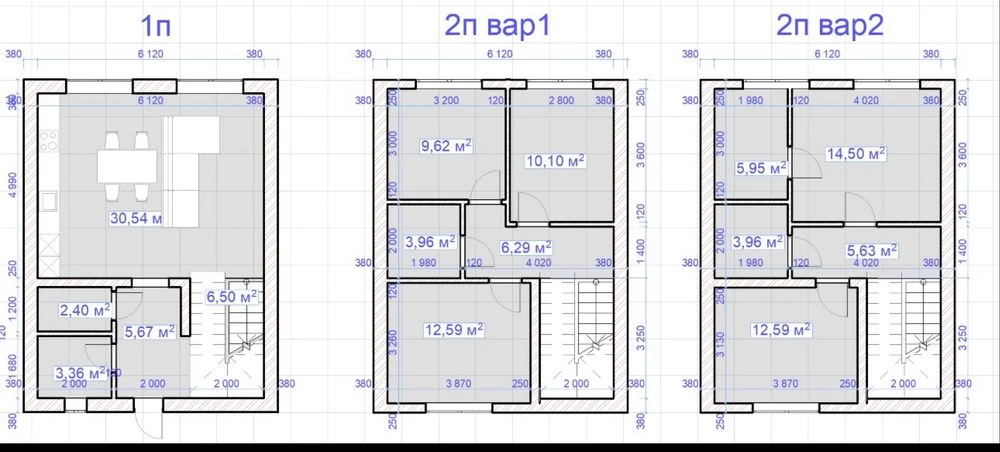 Продаж Котеджів В топовій Локації