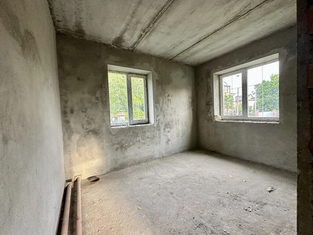 Продається будинок (136.7 м²) з готовим фасадом, м. Коломия