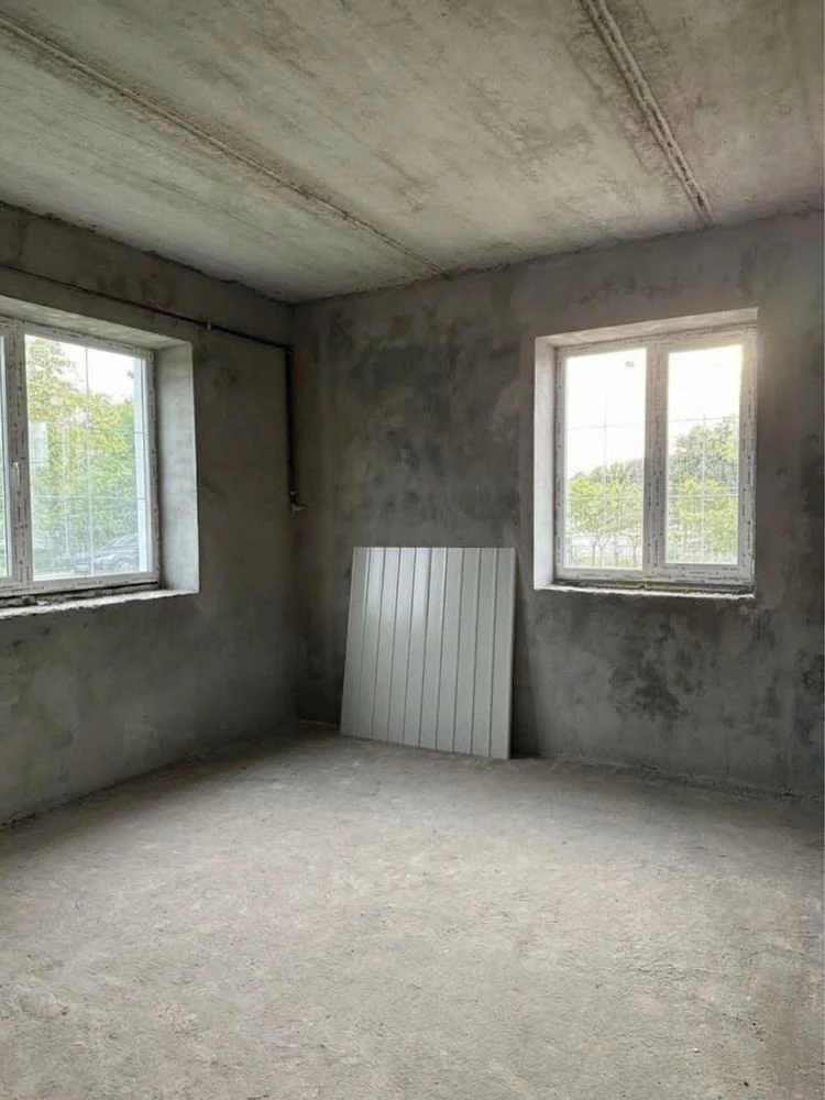 Продається будинок (136.7 м²) з готовим фасадом, м. Коломия