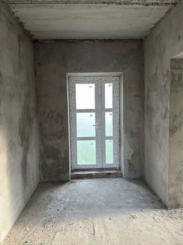 Продається будинок (136.7 м²) з готовим фасадом, м. Коломия