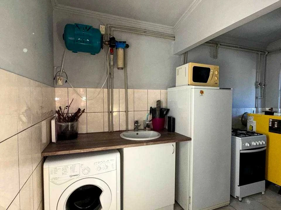 Будинок. Коломия, Едельвейсів