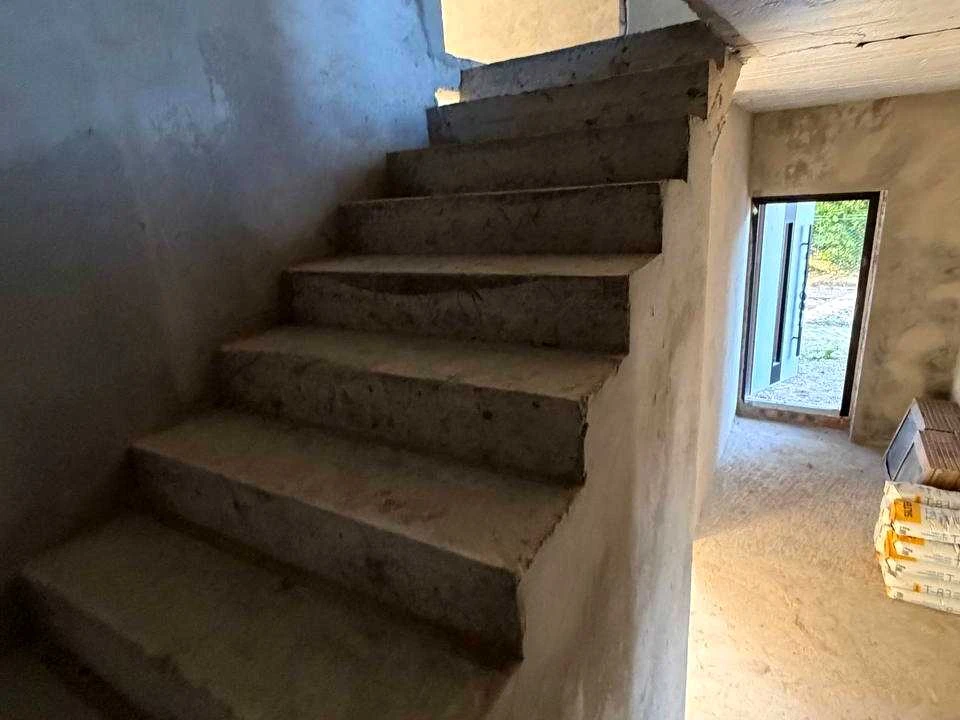 Будинок. Коломия, Затишна