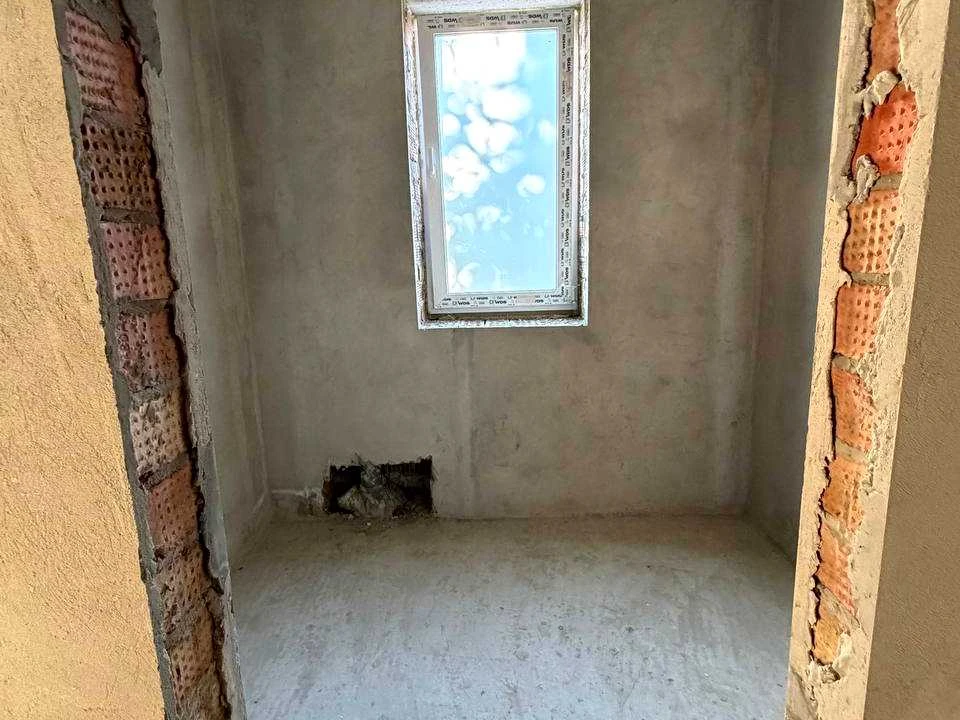 Будинок. Коломия, Затишна