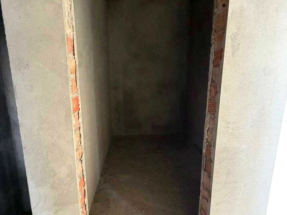 Будинок. Коломия, Затишна