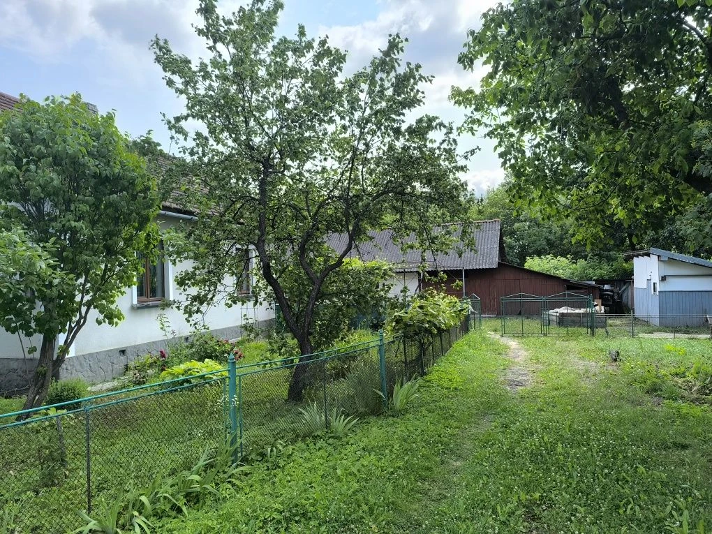 Продаж власного будинку який заслуговує вашої уваги!!