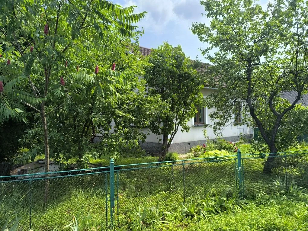 Продаж власного будинку який заслуговує вашої уваги!!