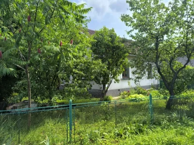 Продаж власного будинку який заслуговує вашої уваги!!