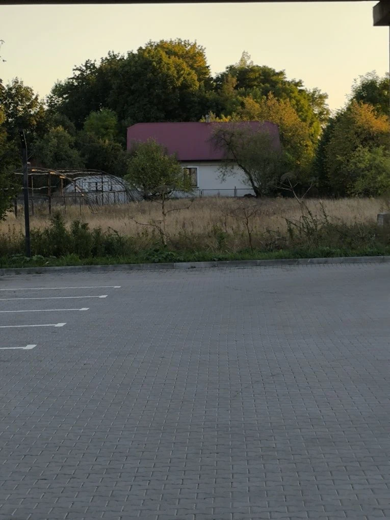 Продаж власного будинку який заслуговує вашої уваги!!