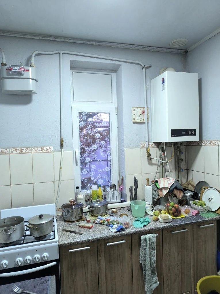 Продаж власного будинку який заслуговує вашої уваги!!