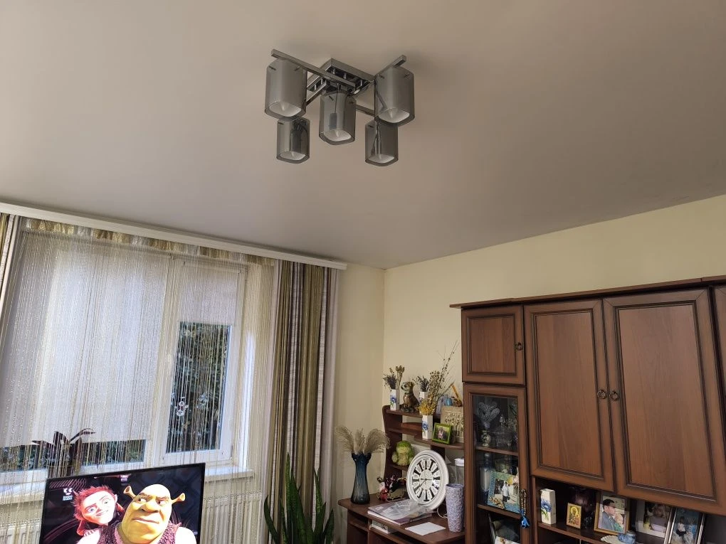 Продаж власного будинку який заслуговує вашої уваги!!