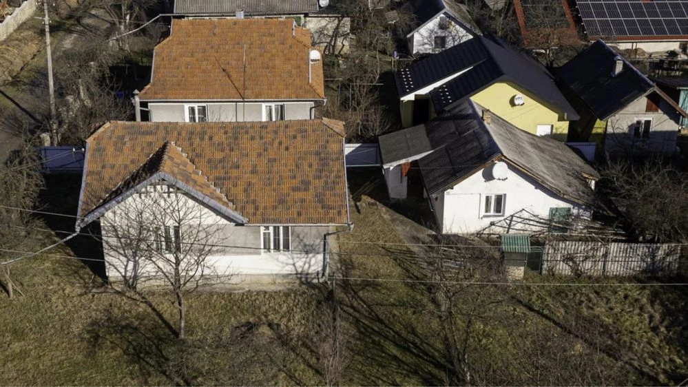Продам будинок в м.Коломия