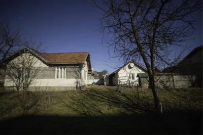 Продам будинок в м.Коломия