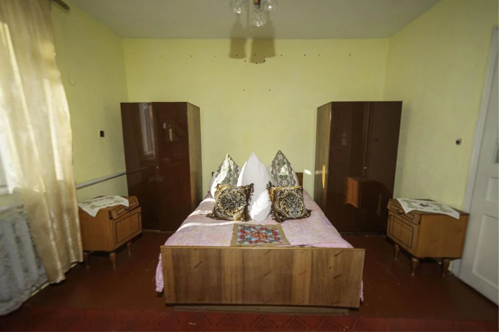 Продам будинок в м.Коломия