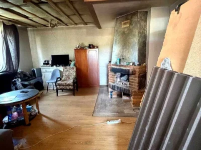 Будинок. Коломия, Олекси Довбуша вул.