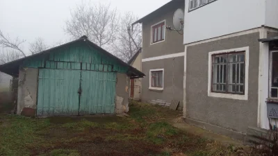 Продаж особняка  в центральній частині міста коломия івано ф