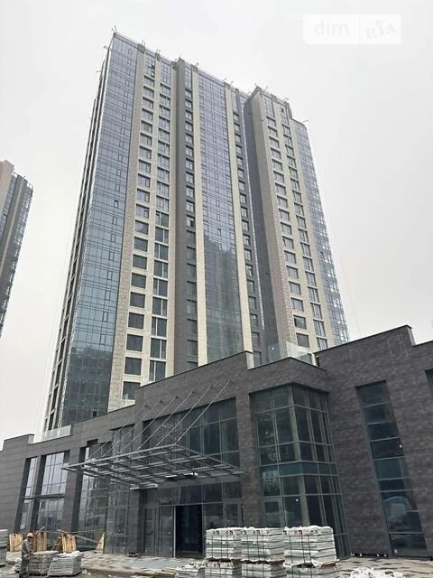 Продажа 3к квартиры 131 кв. м по ул. Андрея Верхосмотра ОЧЕРЕДЬ