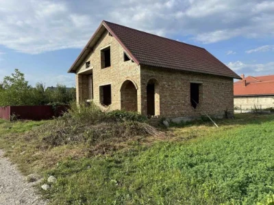 45 000 $ •  ОСОБНЯК •  190 м² •  6 сот • КОЛОМИЯ
