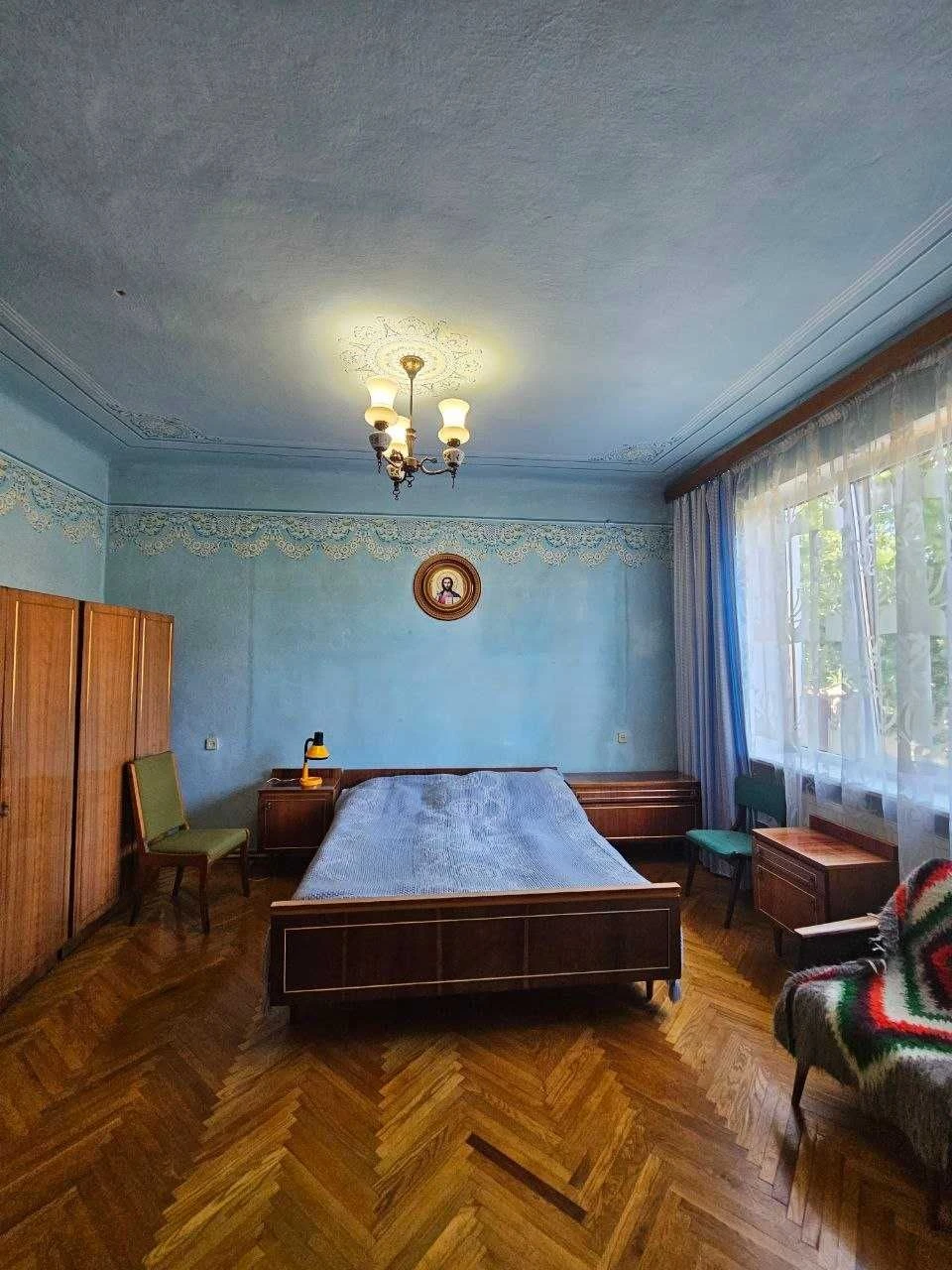 Житловий будинок/Центр/м.Коломия