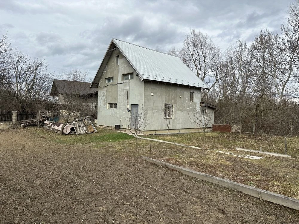 Продам будинок в селі Сопів