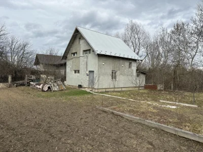 Продам будинок в селі Сопів