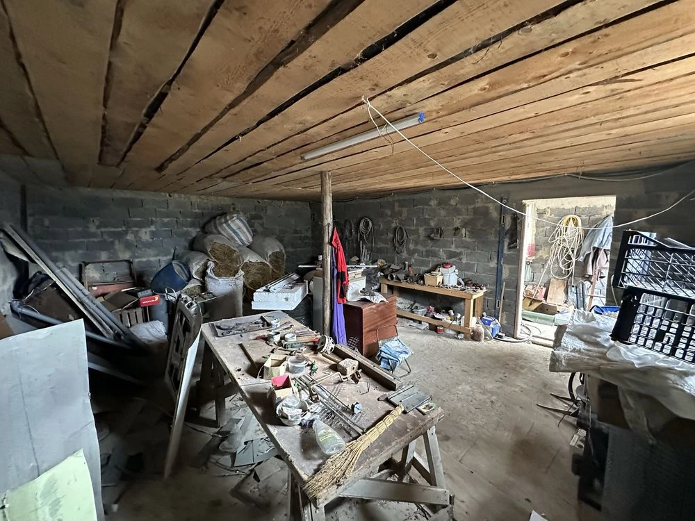 Продам будинок в селі Сопів