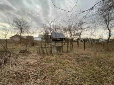 Продам будинок в с.Велика Камянка