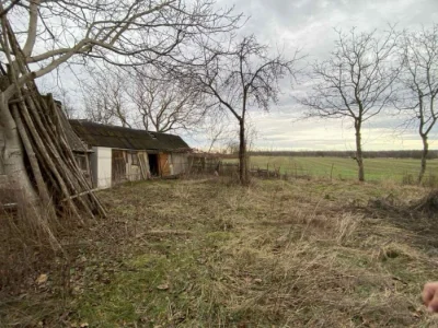 Продам будинок в с.Велика Камянка