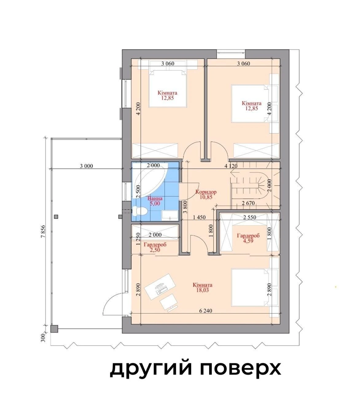 Продаж   будинку котеджу