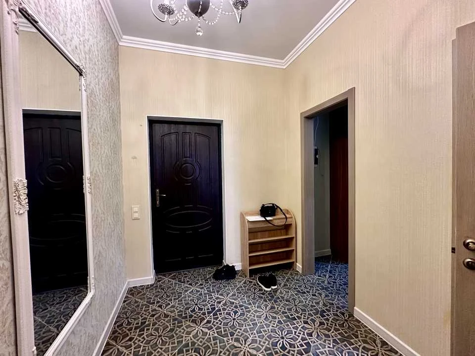 Квартира. Одеса, Аркадійське плато вул. (Гагаринське плато)