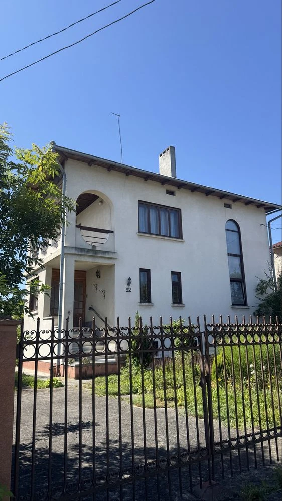 Продаж будинку в самому центрі міста Коломиї