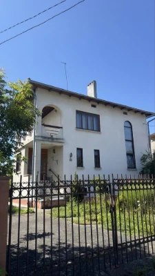 Продаж будинку в самому центрі міста Коломиї