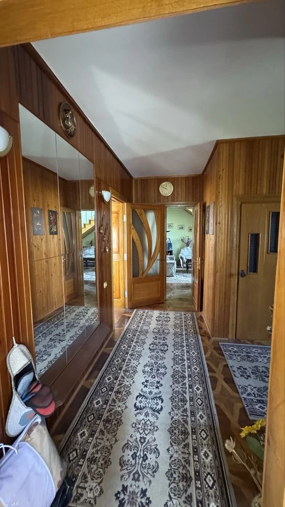 Продаж будинку в самому центрі міста Коломиї