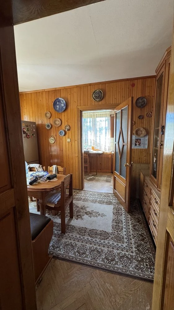 Продаж будинку в самому центрі міста Коломиї