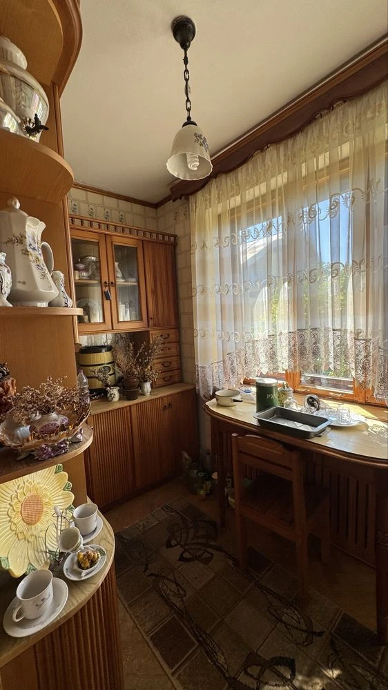Продаж будинку в самому центрі міста Коломиї