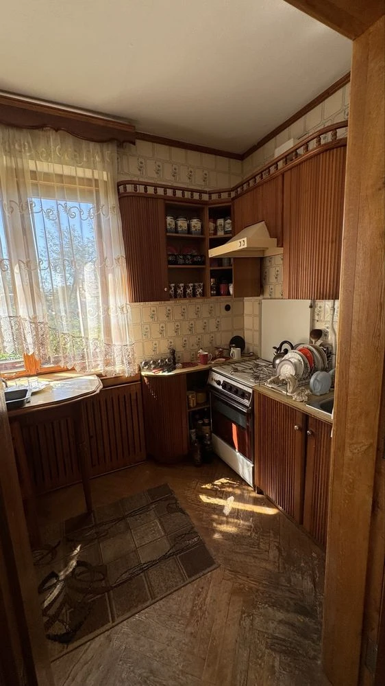 Продаж будинку в самому центрі міста Коломиї