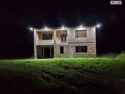 Продаж Дім