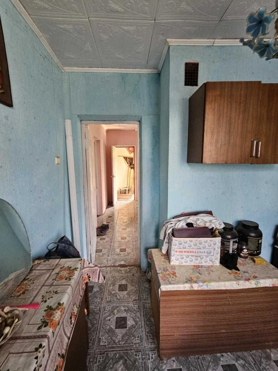 Будинок дачний/ вул. Довбуша/ м.Коломия