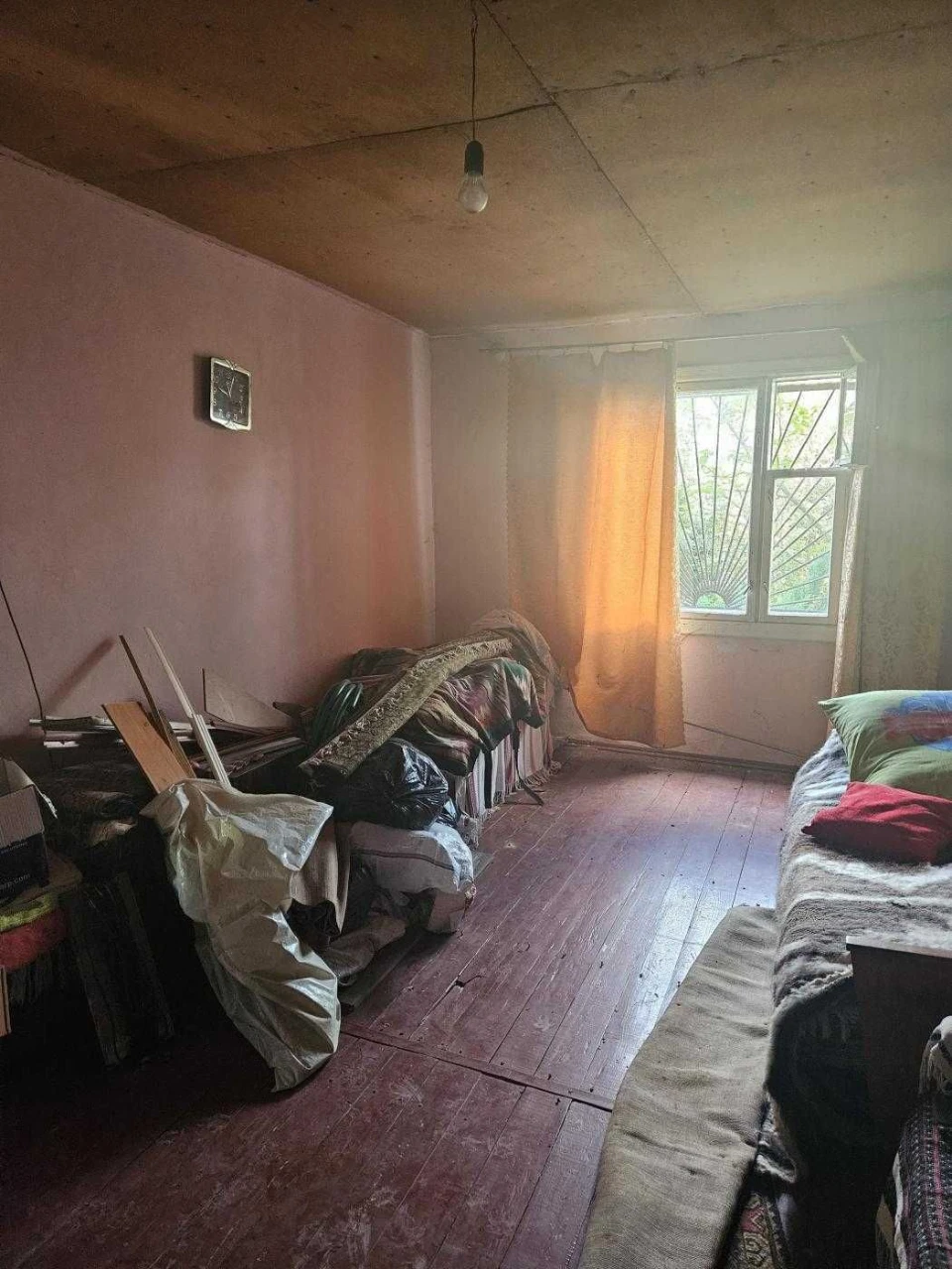 Будинок дачний/ вул. Довбуша/ м.Коломия
