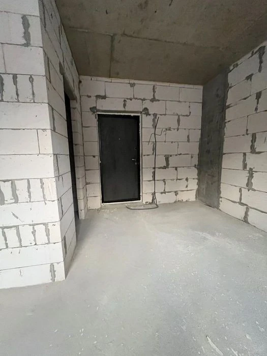 Продам студію в жк Манчестер Парк Теремки-2