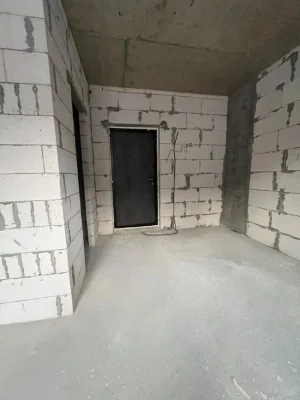 Продам студію в жк Манчестер Парк Теремки-2