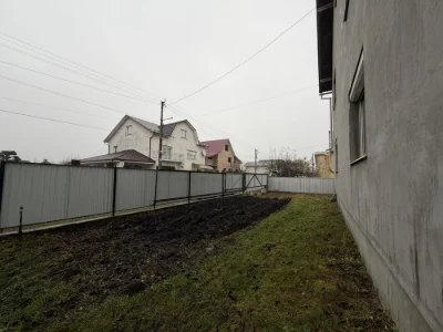 Приватний будинок Коломия