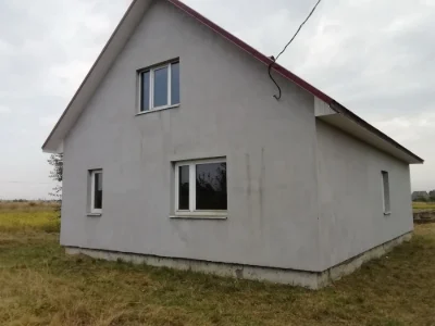 Продам будинок біля Коломиї, с. Ценява, 8 км до міста