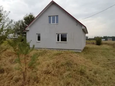 Продам будинок біля Коломиї, с. Ценява, 8 км до міста