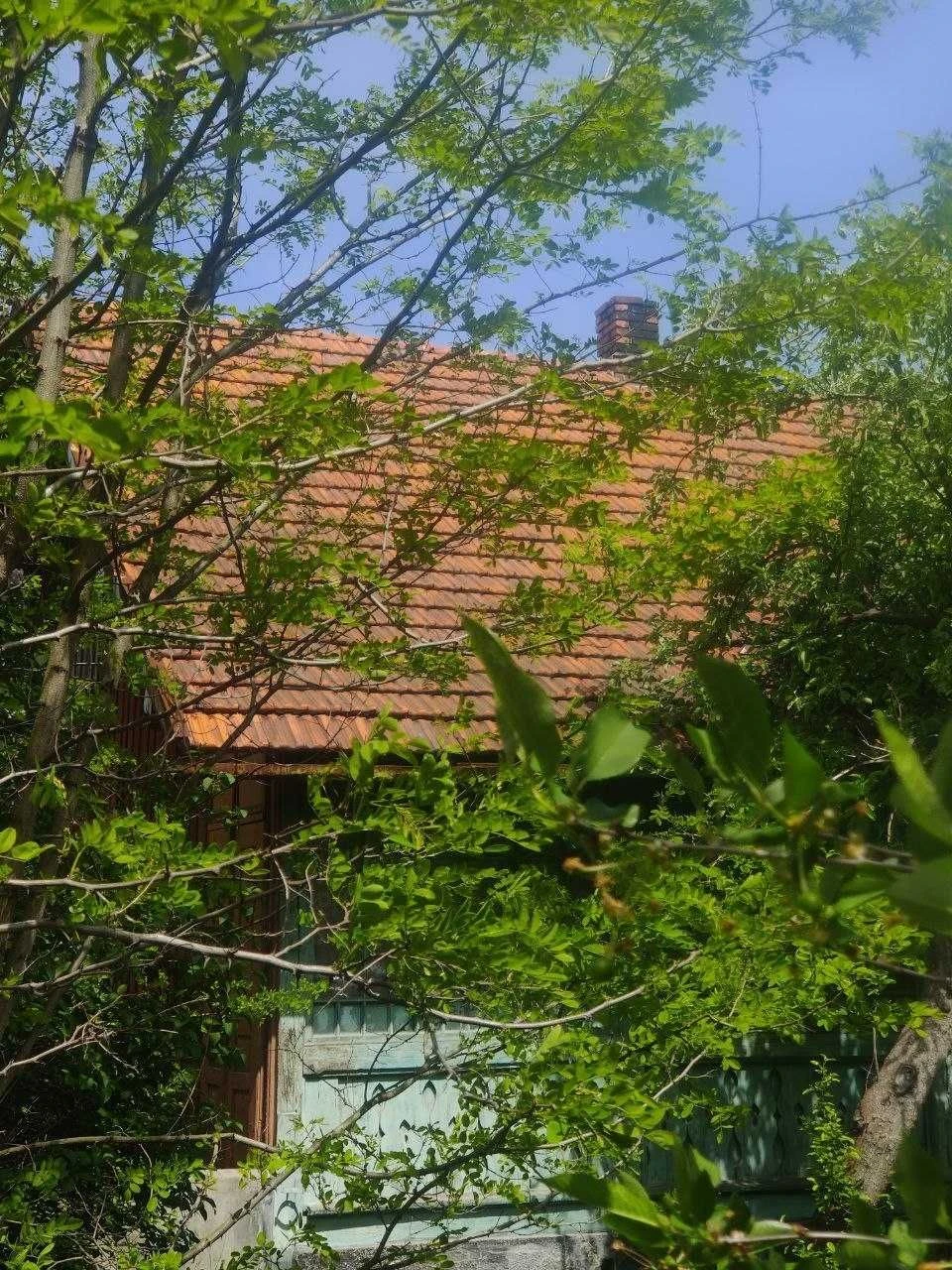 Продається будинок