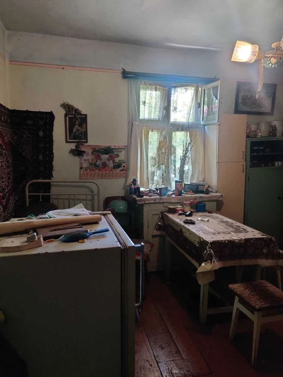 Продається будинок