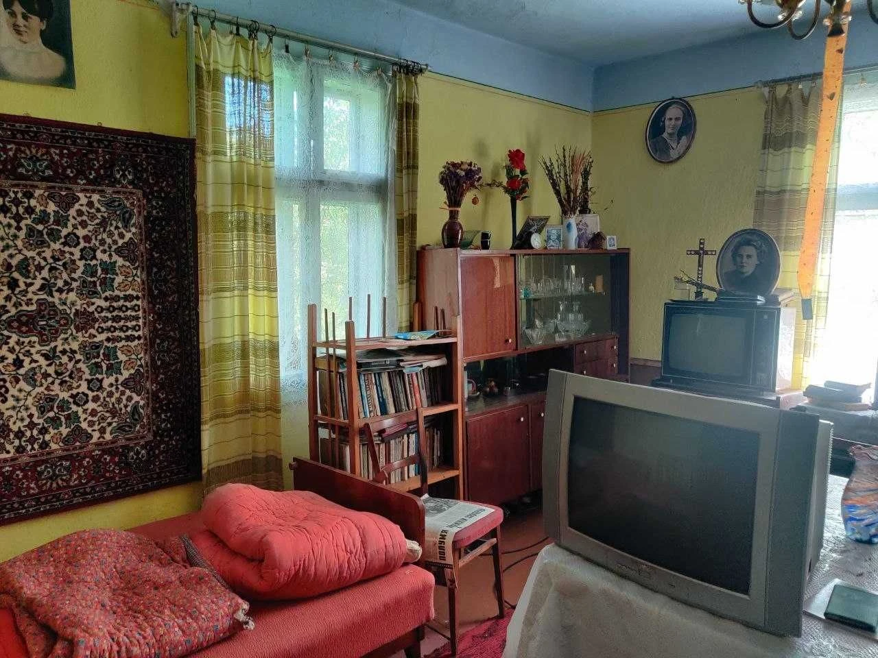 Продається будинок