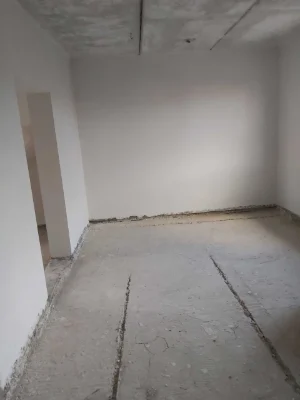 Котеджі в місті Коломия