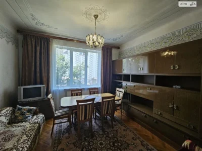 Продаж Дім