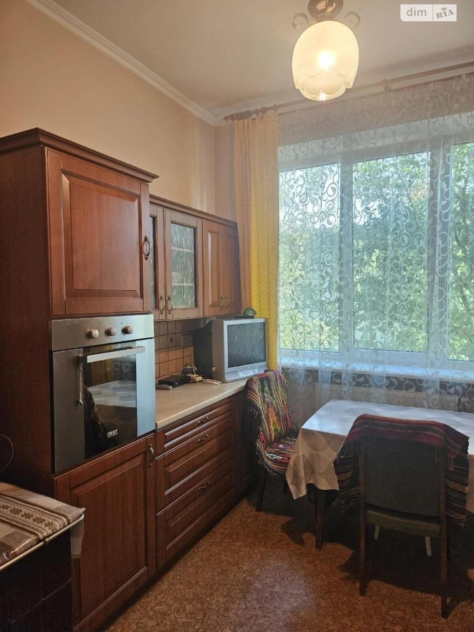 Продаж Дім