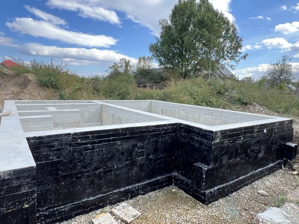 Будинок, особняк, котедж.